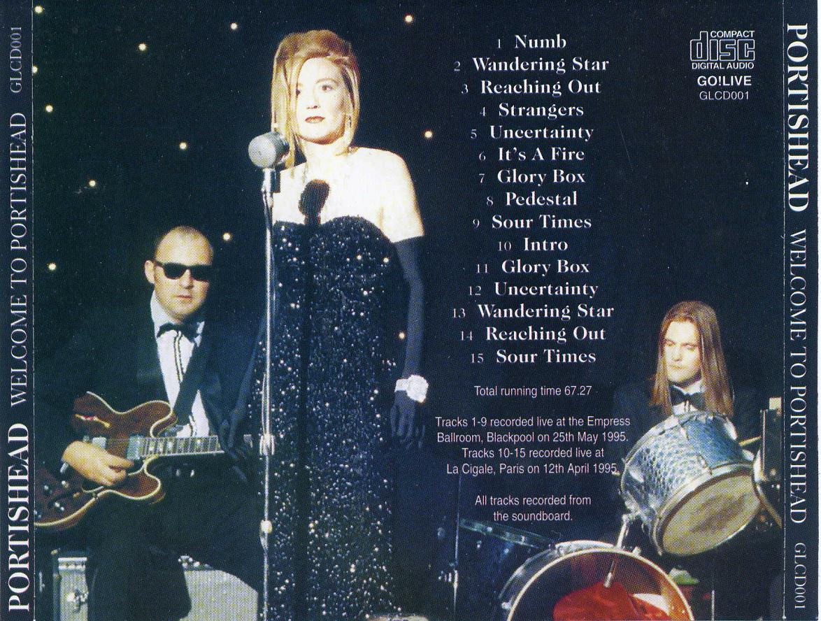 1995-04-12-Welcome_to_Portishead-back